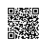 RNC60H3500BSRE6 QRCode