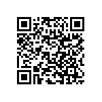 RNC60H3522BSB14 QRCode