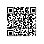 RNC60H3570BSB14 QRCode