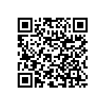 RNC60H3570BSRE6 QRCode