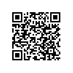 RNC60H3570FSR36 QRCode