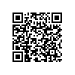 RNC60H3570FSRE6 QRCode