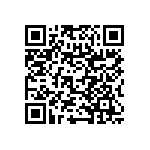 RNC60H3571FMB14 QRCode