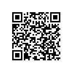 RNC60H3571FSR36 QRCode