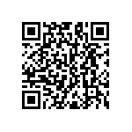 RNC60H3571FSRE6 QRCode