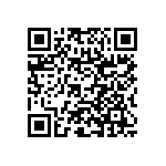 RNC60H3572BSRE6 QRCode