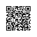 RNC60H3573FSRE6 QRCode