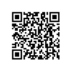 RNC60H35R1FSB14 QRCode
