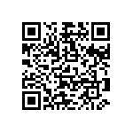 RNC60H35R4FSB14 QRCode