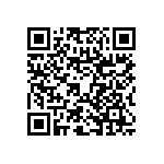 RNC60H35R4FSRE6 QRCode
