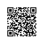 RNC60H3611DRB14 QRCode