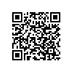 RNC60H3612BSB14 QRCode