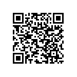 RNC60H3651DSB14 QRCode