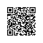 RNC60H3651FSB14 QRCode
