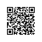RNC60H3651FSRE6 QRCode