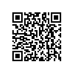 RNC60H36R5FSB14 QRCode