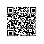 RNC60H36R6FSB14 QRCode