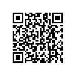 RNC60H3702BSB14 QRCode