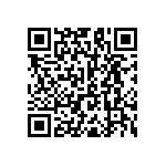 RNC60H3702BSRE6 QRCode