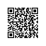 RNC60H3702DSB14 QRCode