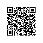 RNC60H3703DSRE6 QRCode