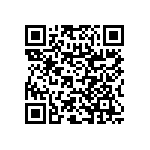 RNC60H3740FSRE6 QRCode