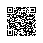 RNC60H3742DSB14 QRCode