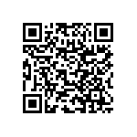 RNC60H3743BSB14 QRCode