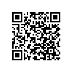 RNC60H3743BSRE6 QRCode