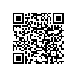 RNC60H3743FSB14 QRCode