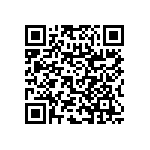 RNC60H3790BSB14 QRCode