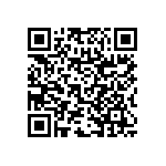 RNC60H3790DSB14 QRCode