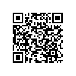 RNC60H3793DSB14 QRCode