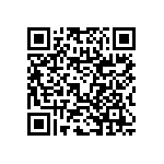 RNC60H37R2FSB14 QRCode