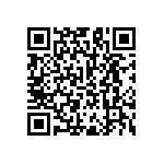 RNC60H37R4FSB14 QRCode