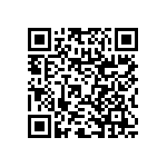 RNC60H37R4FSR36 QRCode