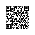 RNC60H37R5FSRE6 QRCode