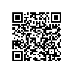 RNC60H37R9FSB14 QRCode