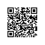 RNC60H3830FSRE6 QRCode