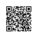 RNC60H3831FSB14 QRCode