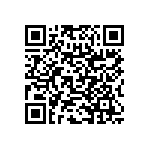 RNC60H3833FSB14 QRCode