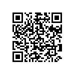 RNC60H3880DSB14 QRCode