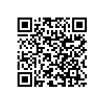 RNC60H3901BSRE6 QRCode