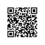 RNC60H3902BSRE6 QRCode