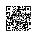RNC60H3903FSRE6 QRCode