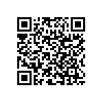 RNC60H3920BSRE6 QRCode