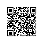 RNC60H3920FRB14 QRCode