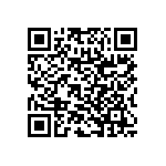 RNC60H3922FSBSL QRCode