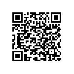 RNC60H3923BSRE6 QRCode