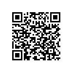 RNC60H3923FSRE6 QRCode